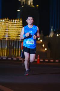 BIB: 42679
                            <button type="button" onclick="openModal(20978065)" class="btn btn-primary btn-sm float-right btn-popup" data-toggle="modal" data-target=".modal-high-quality">
                        <i class="fas fa-shopping-cart"></i> Add to Cart
                    </button>
                                            <button type="button" onclick="isThisMe(20978065, true)" class="btn btn-success btn-sm float-right btn-popup btn-isme hidden" data-toggle="tooltip" data-placement="bottom" title="นี่คือรูปของคุณใช่ไหม คลิกที่นี่เพื่อเอาเข้าอัลบั้ม">
                        <i class="fas fa-plus"></i> Add to album
                    </button>
                    <button type="button" onclick="isThisMe(20978065, false)" class="btn btn-warning btn-sm float-right btn-popup btn-isnotme hidden">
                        <i class="fas fa-ban"></i> Remove from album
                    </button>